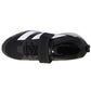 Adidas Adipower Weightlifting 3 GY8923 shoes Footwear/Training/Men Adidas