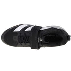 Adidas Adipower Weightlifting 3 GY8923 shoes Footwear/Training/Men Adidas