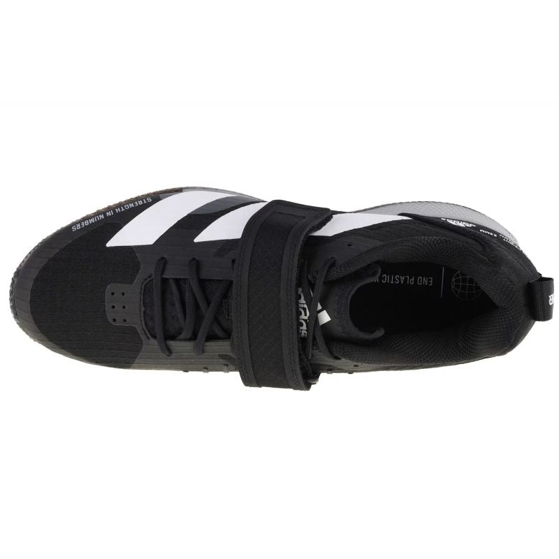 Adidas Adipower Weightlifting 3 GY8923 shoes – Your Sports Performance