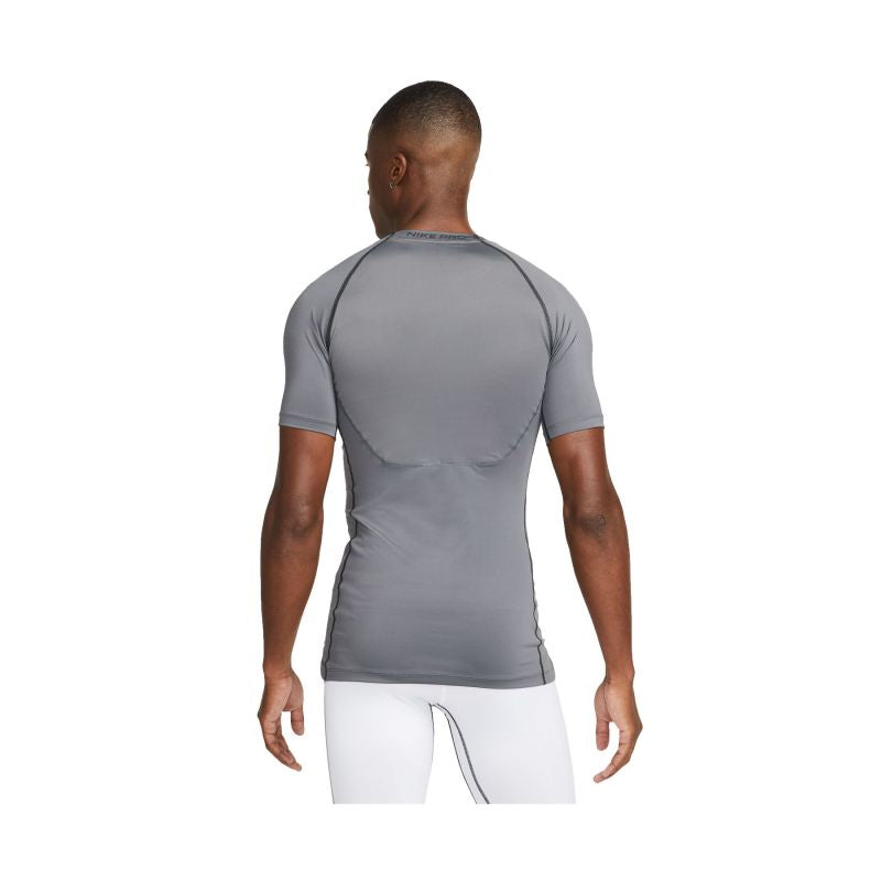 Nike Pro Dri-FIT Top M DD1992-068 Tee Clothing/Training Nike