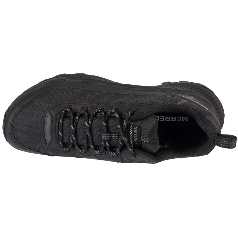 Merrell Speed Strike 2 GTX M J037825 shoes Footwear/Outdoor/Merrell Your Sports Performance