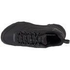 Merrell Speed Strike 2 GTX M J037825 shoes Footwear/Outdoor/Merrell Your Sports Performance