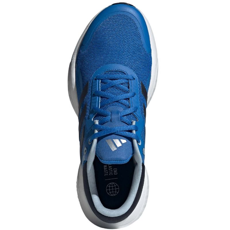 Adidas Response M IG0341 shoes Footwear/Running/Men Adidas