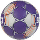 Select Ultimate V24 EHF Handball 200032 Accessories/Balls/Handball Select