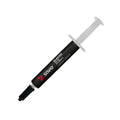 SAVIO THERMAL CONDUCTIVE PASTE 13.5W/MK, 1G TG-03 Chłodzenie/Pasty termoprzewodzące Your Sports Performance