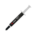 SAVIO THERMAL CONDUCTIVE PASTE 13.5W/MK, 1G TG-03 Chłodzenie/Pasty termoprzewodzące Your Sports Performance