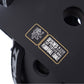Tempish gate mask. floorball Class 1350020031 Accessories/Protectors and knee pads/Tempish Your Sports Performance