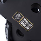 Tempish gate mask. floorball Class 1350020031 Accessories/Protectors and knee pads/Tempish Your Sports Performance