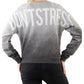 Reebok Yoga Cover UP Sweatshirt Gray To be categorized Your Sports Performance