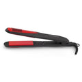 Esperanza Brilliant EBP004 Hair Straightener (35W; black) AGD - Produkty/Prostownice do włosów Your Sports Performance