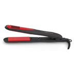 Esperanza Brilliant EBP004 Hair Straightener (35W; black) AGD - Produkty/Prostownice do włosów Your Sports Performance