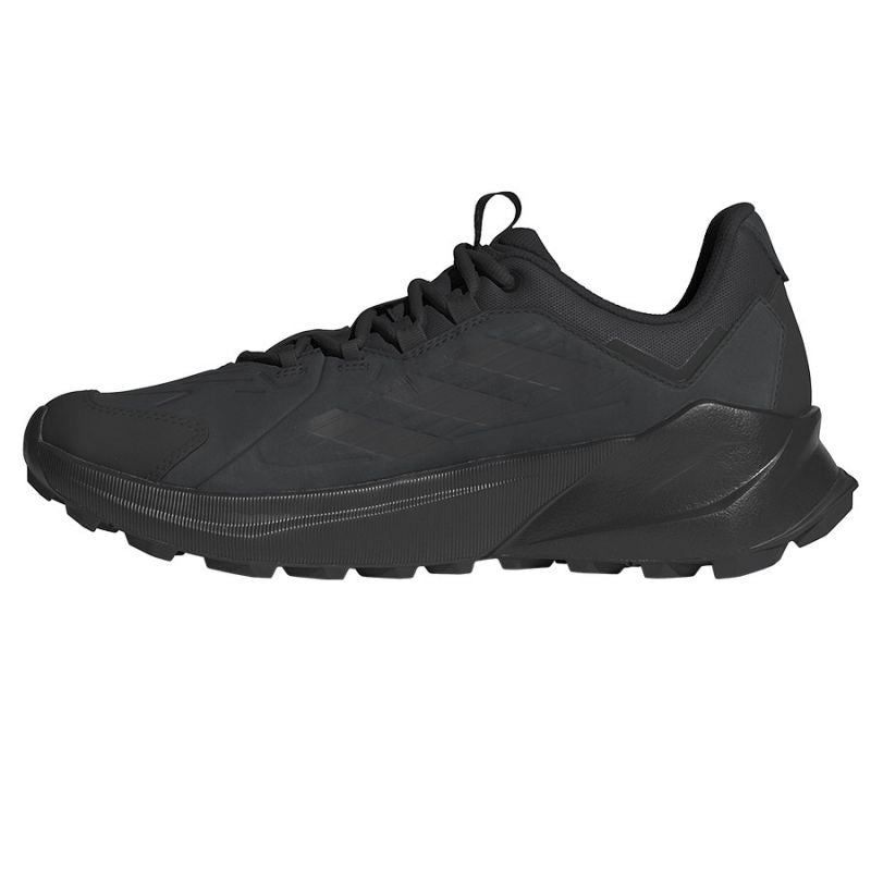 Adidas Terrex Trailmaker 2 Leather M ID0886 shoes Footwear/Outdoor Adidas