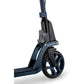 City scooter Globber One K 200 Piston Deluxe Blue 678-100 Accessories/Skating/Hulajnogi Your Sports Performance