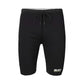 SELECT PROTECTOR SHORTS 6400 white/black KEEPING WARM 2 color. In preparation Your Sports Performance