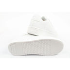 Levi's children's Union SE sports shoes white youth fashionable