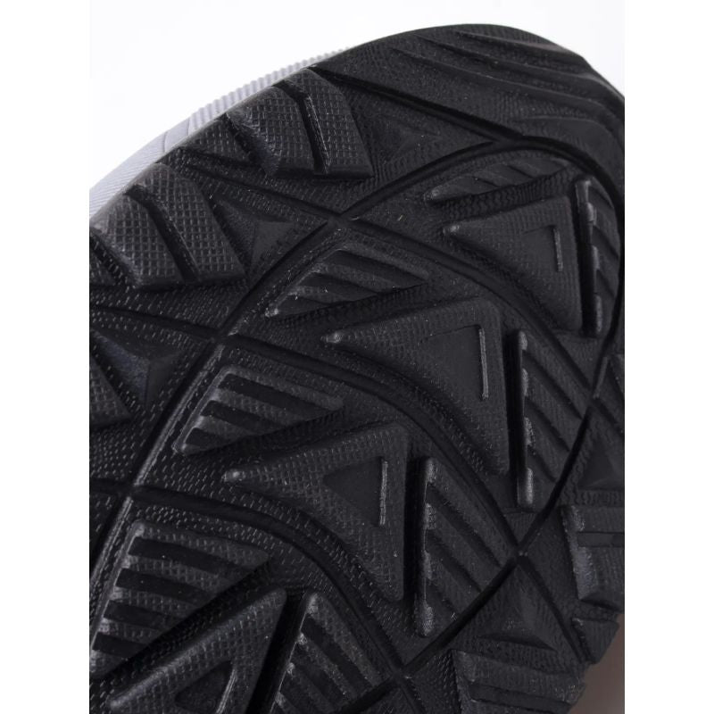 Lee Cooper Jr LCJ-23-01-2057K shoes Footwear/Outdoor/Lee Cooper Your Sports Performance