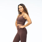 Women's ILARIA WMNS Sports Bra Clothing Your Sports Performance