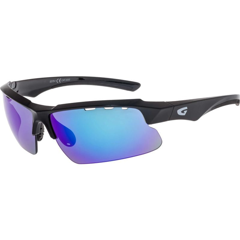 GOG FAUN E579-1 Cycling Glasses Accessories/Bicycle/Okulary/GOG Your Sports Performance