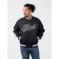 Karl Kani Varsity Padded Souvenir Jacket M 6085205 Clothing/Lifestyle/Karl Kani Your Sports Performance