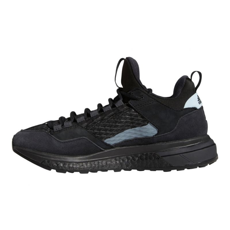 Adidas Five Tennie EE9268 women's shoes Footwear/Lifestyle Adidas