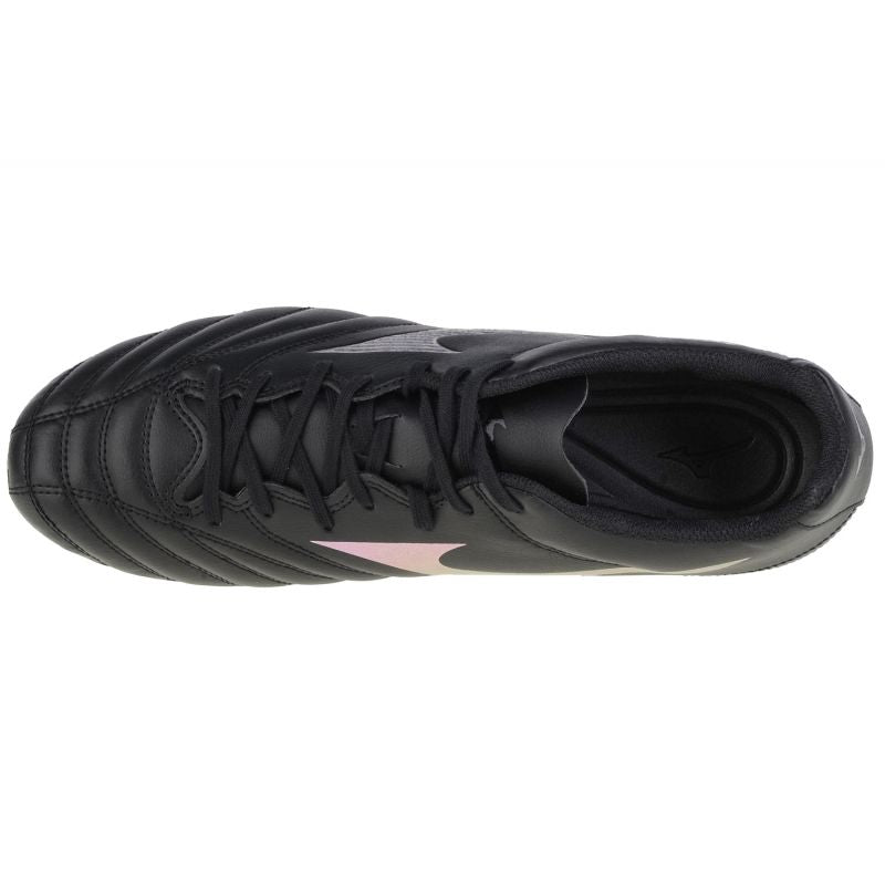 Mizuno Monarcida II Select Ag M P1GA222699 football boots Footwear/Football/Mizuno Select