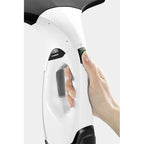 KARCHER WV 2 Plus N window washer - 1.633-642.0 AGD - Produkty/Myjki do szyb Your Sports Performance