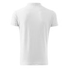 Malfini Polo Shirt Cotton Heavy M MLI-21500 Clothing/Lifestyle/T-shirts/Malfini Malfini