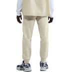 Nike Club BB Jogger Cream Men's Pants FN3787 229