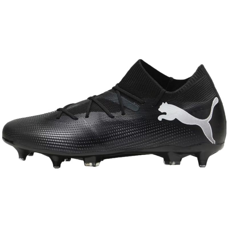 Puma Future 7 Match MxSG M 107714 02 football shoes Footwear/Football Puma