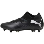 Puma Future 7 Match MxSG M 107714 02 football shoes Footwear/Football Puma