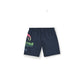 O'Neill Circle Surfer 14" Swim Shorts Jr 92800613201 Clothing/Swimming/ONeill Your Sports Performance