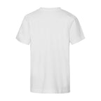 Edge Kids T-Shirt (White) Malfini