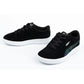 Puma Vikky Jr 373166 01 Footwear/Lifestyle Puma