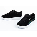 Puma Vikky Jr 373166 01 Footwear/Lifestyle Puma