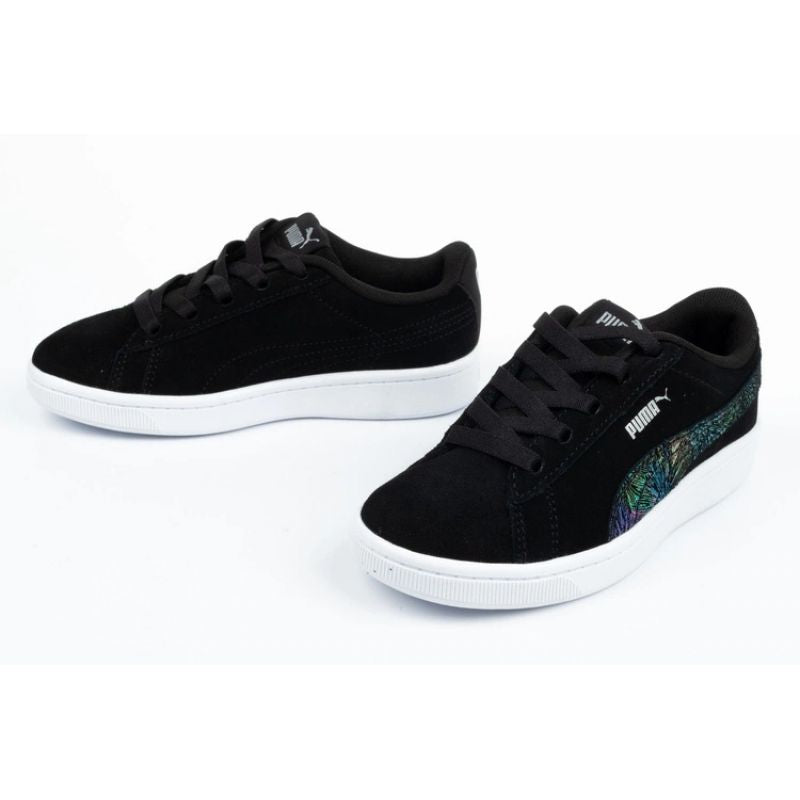 Puma Vikky Jr 373166 01 Footwear/Lifestyle Puma