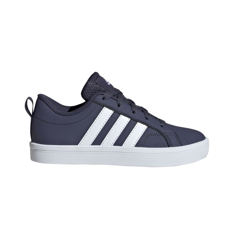 Adidas Pace 2.0K Jr IE3465 shoes Footwear/Lifestyle/Buty niskie Adidas