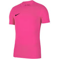 T-shirt Nike Dry Park VII JSY SS Jr BV6741 616 Clothing/Training Nike