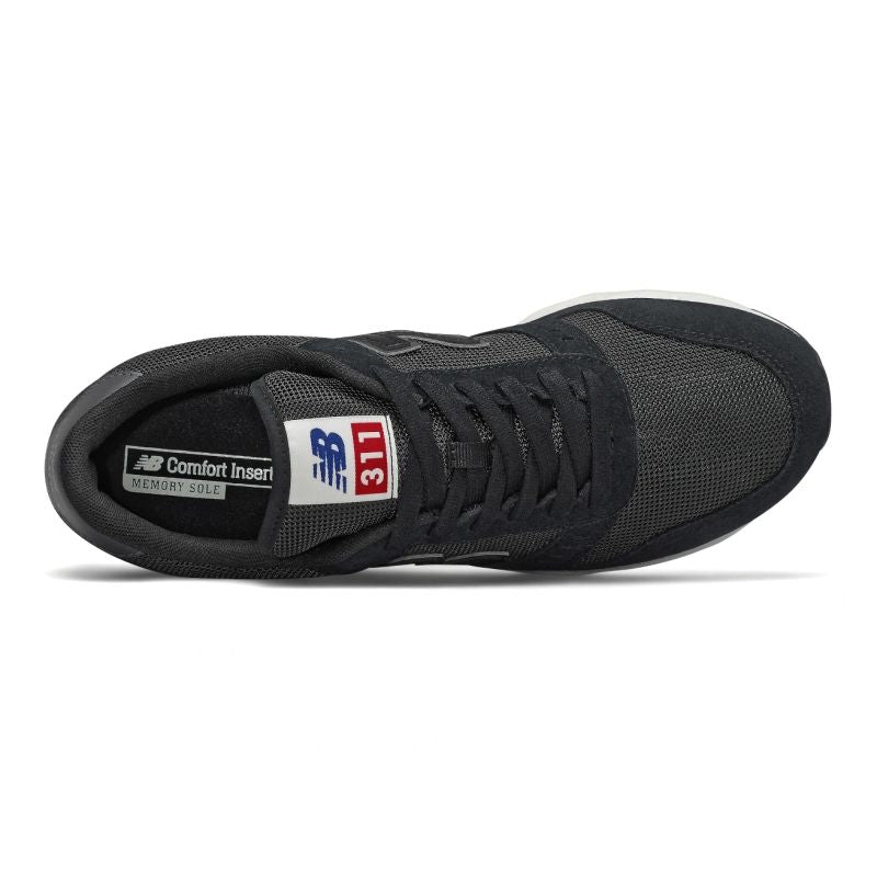 New Balance ML311LB2 To be categorized Your Sports Performance