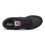 New Balance ML311LB2 To be categorized Your Sports Performance