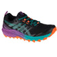 Asics Gel-Trabuco 9 M 1012A904-002 shoes Footwear/Running/Men Asics