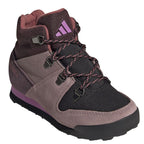 Adidas Terrex Snowpitch Jr IF7506 shoes Footwear/Outdoor Adidas