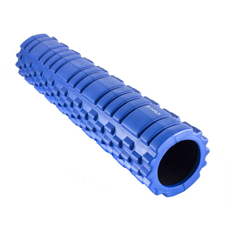 Fitness Roller Hms FS104 61 cm Roller 17-39-014 Accessories/Training equipment Your Sports Performance