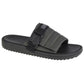 Levi's Tahoma M 234232-1701-93 Footwear/Outdoor Your Sports Performance