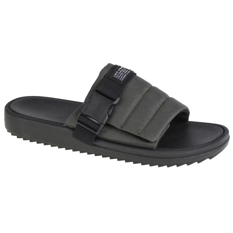 Levi's Tahoma M 234232-1701-93 Footwear/Outdoor Your Sports Performance