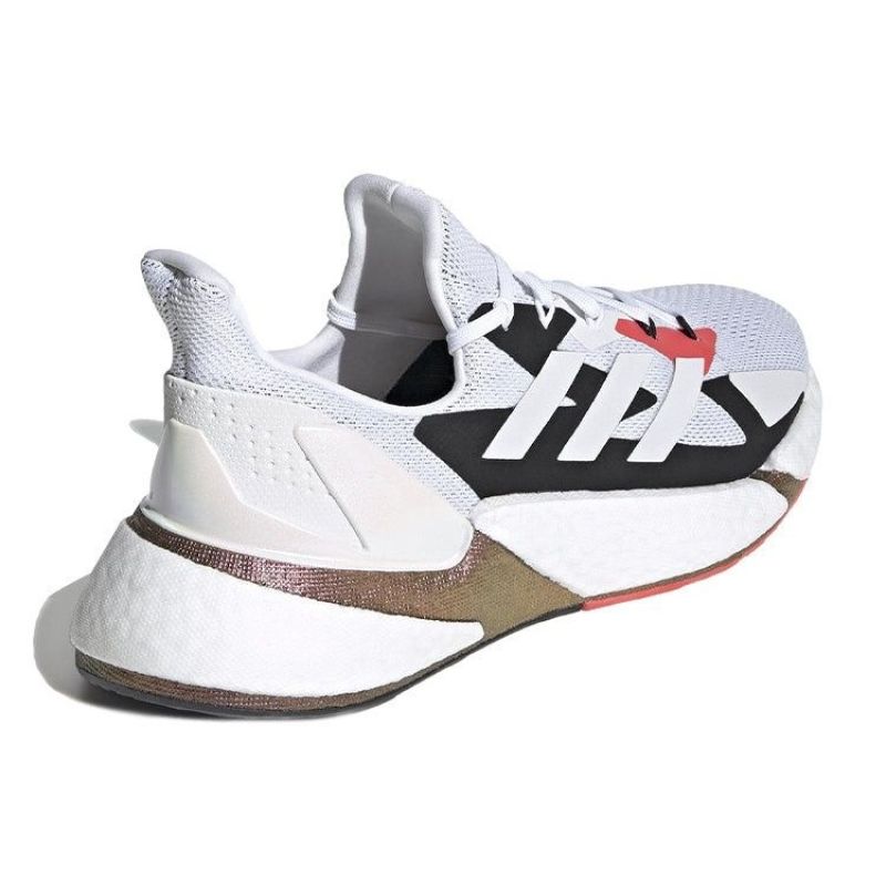 Adidas X9000L4 M FW8388 Running Shoes Footwear/Running/Men/Road Adidas