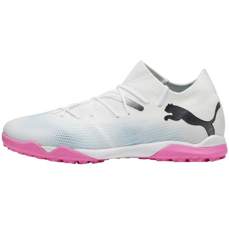 Puma Future 7 Match TT M 107720 01 football shoes Footwear/Football Puma