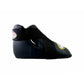 MASTERS foot protectors - OSPU-1 03063-2M Accessories/Protectors and knee pads Your Sports Performance