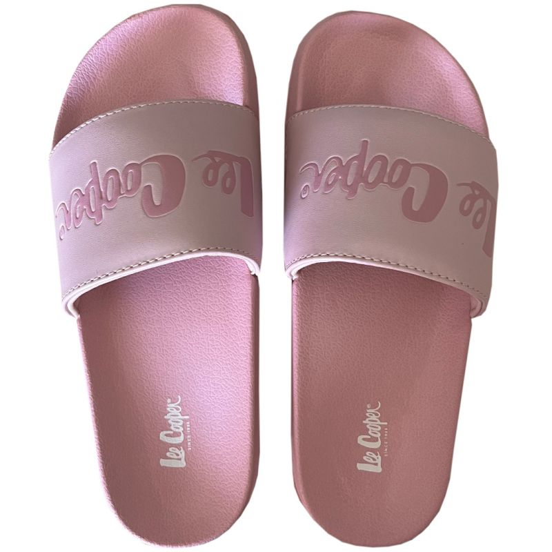 Lee Cooper W flip-flops LCW-24-42-2488LA Footwear/Lifestyle/Lee Cooper Your Sports Performance