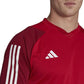 Adidas Tiro 23 Competition Jersey M HE5661 Clothing/Training Adidas