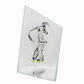 Triumph glass trophy In preparation Your Sports Performance